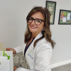 American Medical Hearing Centers - Andrea, my audiologist, is the best! I was in denial and she was extremely patient with her guidance and help.