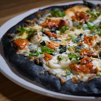 SOCO Kitchen + Bar - Bars Near Me - Toronto, Ontario SOCO Kitchen + Bar - Bars Near Me - Toronto, Ontario