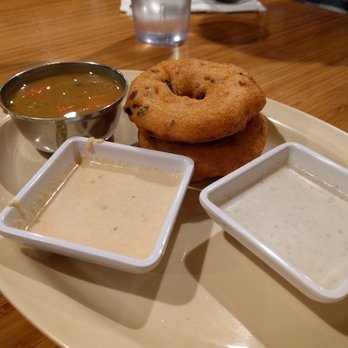 Madras Dosa Corner - Indian Near Me - Issaquah, Washington Madras Dosa Corner - Indian Near Me - Issaquah, Washington