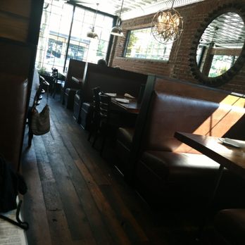 Winfield Grill - American Near Me - Rochester, New York Winfield Grill - American Near Me - Rochester, New York
