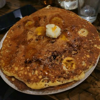 First Watch - Breakfast & Brunch Near Me - Fort Worth, Texas