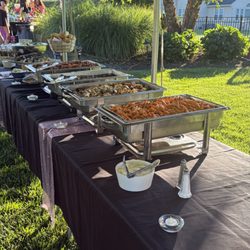 Foodwerx
