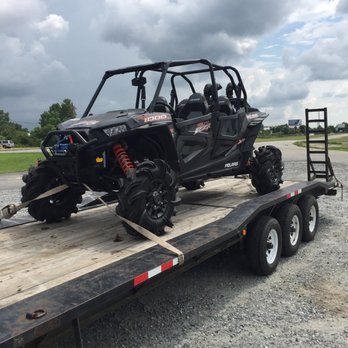 Offroad Powersports - Motorcycle Dealers Near Me - Tifton, Georgia Offroad Powersports - Motorcycle Dealers Near Me - Tifton, Georgia