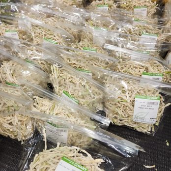H Mart - Doraville - Grocery Near Me - Doraville, Georgia