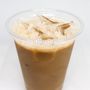 Photo of DonutNV