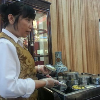 Mekong Palace - Dim Sum Near Me - Mesa, Arizona