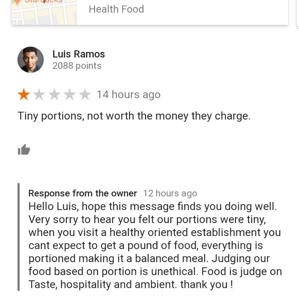 Just Made 4 U - Salad Near Me - Jackson Heights, New York Just Made 4 U - Salad Near Me - Jackson Heights, New York