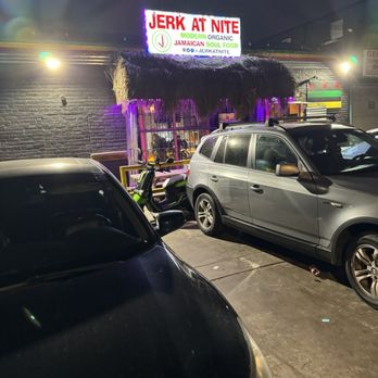 Jerk At Nite - Outside - Caribbean Near Me - Washington, DC, District of Columbia Jerk At Nite - Outside - Caribbean Near Me - Washington, DC, District of Columbia
