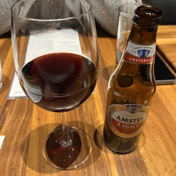 Doc B's Restaurant + Bar - New American Near Me - Chicago, Illinois