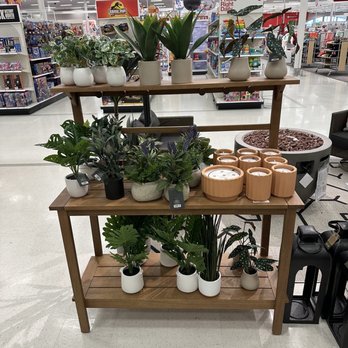 TARGET - Updated March 2026 - 347 Photos & 75 Reviews - 19511 N Freeway ...