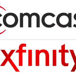 Xfinity Authorized Retailer
