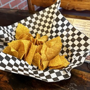 Fuente de cafe - Mexican Near Me - Lake Stevens, Washington Fuente de cafe - Mexican Near Me - Lake Stevens, Washington