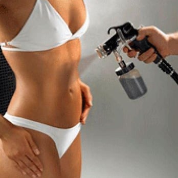 Stellar Spa - Day Spas Near Me - Corte Madera, California Stellar Spa - Day Spas Near Me - Corte Madera, California
