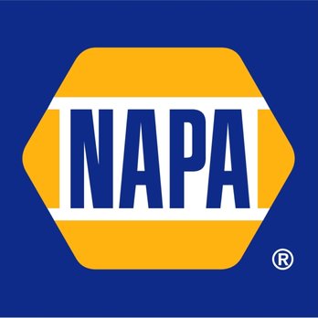 Napa Auto Parts - Auto Parts & Supplies Near Me - Bismarck, North Dakota Napa Auto Parts - Auto Parts & Supplies Near Me - Bismarck, North Dakota