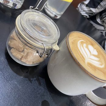 Vale’s Kafe & Kitchen - Latte - Cafes Near Me - Union City, New Jersey Vale’s Kafe & Kitchen - Latte - Cafes Near Me - Union City, New Jersey