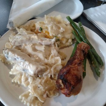 Monelli's - Buffet options - Italian Near Me - Portage, Michigan Monelli's - Buffet options - Italian Near Me - Portage, Michigan