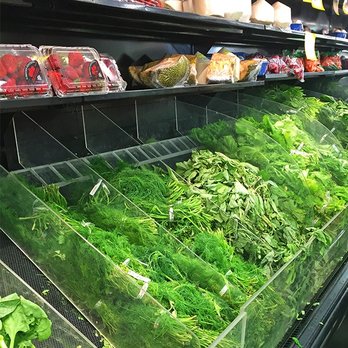 Patel Brothers - Grocery Near Me - Nashville, Tennessee