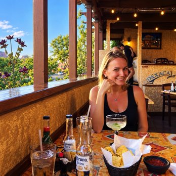 La Vecina - Mexican Near Me - Sedona, Arizona