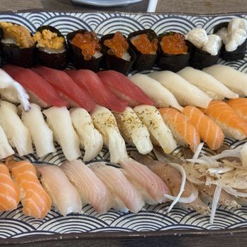 Hello Sushi Brea - Japanese Near Me - Placentia, California Hello Sushi Brea - Japanese Near Me - Placentia, California