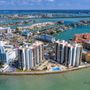 Photo of Susan Gaddis - Coastal Properties International