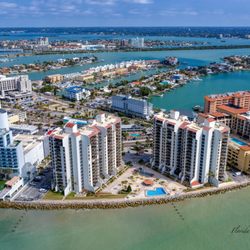 Susan Gaddis - Coastal Properties International