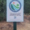 Mountain Oaks Park gift card