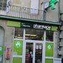 Photo of Pharmacie du Musée