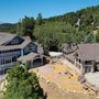 Photo of Paul Marmorstein Realtor