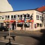 Photo of City-Grill Giros Laden