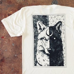 Sunday Print Co.