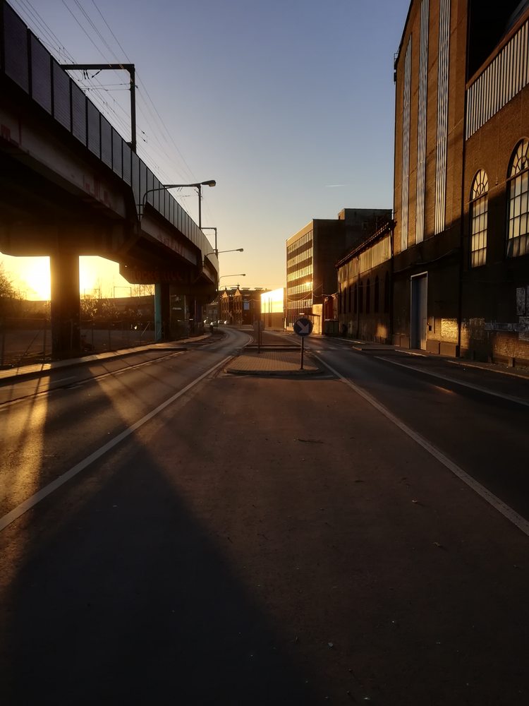 Providence