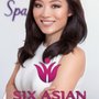 U Spa Asian Massage
