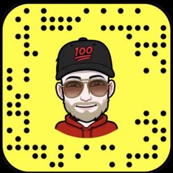 H&H Vape & Smoke Shop & Hookah Lounge