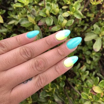 Designer Nail - Nail Salons Near Me - Rocky Hill, Connecticut Designer Nail - Nail Salons Near Me - Rocky Hill, Connecticut