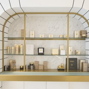 Gratiae - Our shop & Our lines - Massage Near Me - Brussels, BRU Gratiae - Our shop & Our lines - Massage Near Me - Brussels, BRU