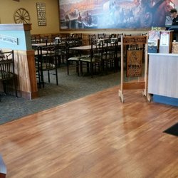 Pizza Ranch