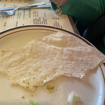 House of Como - Bread - Arabic Near Me - Evansville, Indiana
