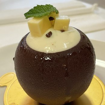 P&P Desserts and Coffee - Coffee & Tea Near Me - Cypress, Texas P&P Desserts and Coffee - Coffee & Tea Near Me - Cypress, Texas