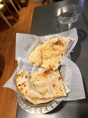 Mynt Fine Indian Cuisine by null