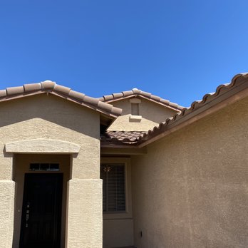 Triumph Roofing - Roofing Near Me