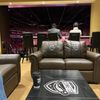 Adirondack Bank Center at the Utica Memorial Auditorium gift card