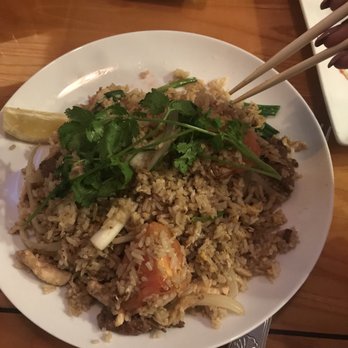 Nami Sushi - Sushi Bars Near Me - Miramar, Florida Nami Sushi - Sushi Bars Near Me - Miramar, Florida