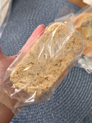 Carroll's Kitchen by null