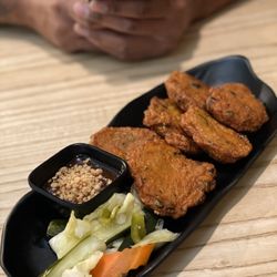 Best Soup Places Near Me - April 2021: Find Nearby Soup Places Reviews