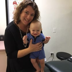 Life is Good Chiropractic - We'd love to help you grow well adjusted children!