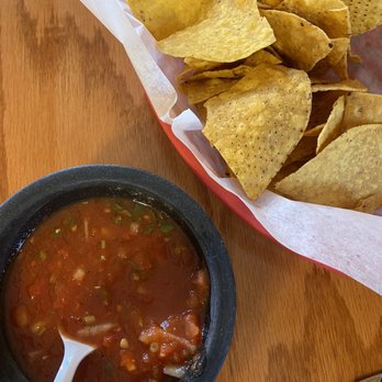 Taqueria El Cabrito - Mexican Near Me - Milwaukee, Wisconsin Taqueria El Cabrito - Mexican Near Me - Milwaukee, Wisconsin