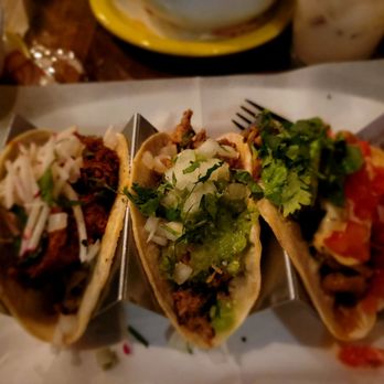 Joyride Taco House - Tacos Near Me - Phoenix, Arizona Joyride Taco House - Tacos Near Me - Phoenix, Arizona