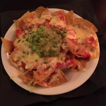 Savina - Nachos without sourcream. - Mexican Near Me - Liverpool, XMS Savina - Nachos without sourcream. - Mexican Near Me - Liverpool, XMS