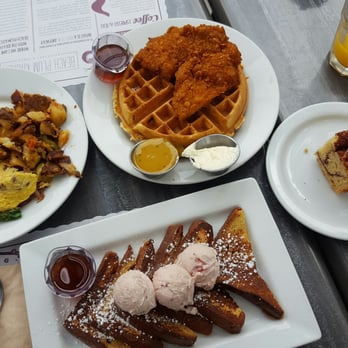 Beach Plum Kitchen - New American Near Me - Carlsbad, California Beach Plum Kitchen - New American Near Me - Carlsbad, California