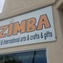 Photo of Zimba